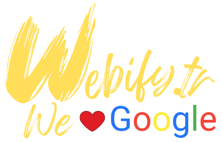 Webify.TR | Webmaster Forumu